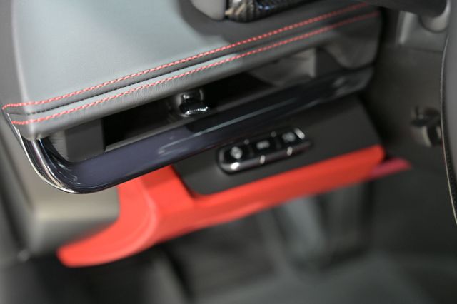 2024 Chevrolet Corvette 2dr Z06 Coupe w/3LZ - 23007043 - 30