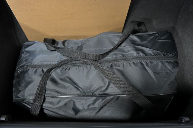 2024 Chevrolet Corvette 2dr Z06 Coupe w/3LZ - 23007043 - 45