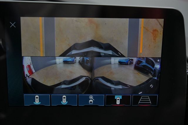 2024 Chevrolet Corvette 2dr Z06 Coupe w/3LZ - 23007043 - 58