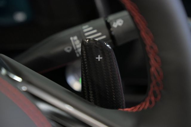 2024 Chevrolet Corvette 2dr Z06 Coupe w/3LZ - 23007043 - 60