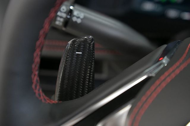 2024 Chevrolet Corvette 2dr Z06 Coupe w/3LZ - 23007043 - 61