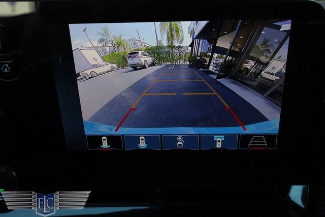 2024 Chevrolet Corvette 2dr Z06 Coupe w/3LZ - 22992025 - 28