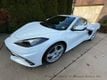 2024 Chevrolet Corvette CLEAN AND RESPECTABLE! - 22712333 - 0