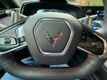 2024 Chevrolet Corvette CLEAN AND RESPECTABLE! - 22712333 - 17