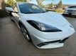 2024 Chevrolet Corvette CLEAN AND RESPECTABLE! - 22712333 - 2