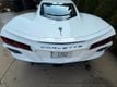 2024 Chevrolet Corvette CLEAN AND RESPECTABLE! - 22712333 - 6