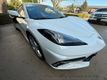 2024 Chevrolet Corvette CLEAN AND RESPECTABLE LINES!! - 22712333 - 2