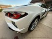 2024 Chevrolet Corvette CLEAN AND RESPECTABLE LINES!! - 22712333 - 3