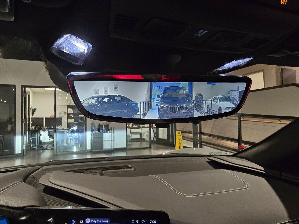 2024 Chevrolet Corvette LocalTrade/2LT/LaneKeepAssist/HeadUpDisplay/RemoteStart/HtdSeats - 23092994 - 11