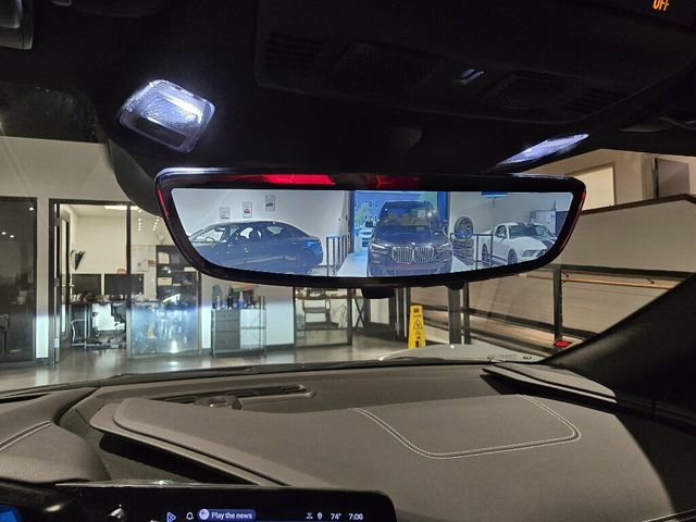 2024 Chevrolet Corvette LocalTrade/2LT/LaneKeepAssist/HeadUpDisplay/RemoteStart/HtdSeats - 23092994 - 11