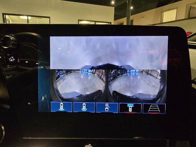 2024 Chevrolet Corvette LocalTrade/2LT/LaneKeepAssist/HeadUpDisplay/RemoteStart/HtdSeats - 23092994 - 13