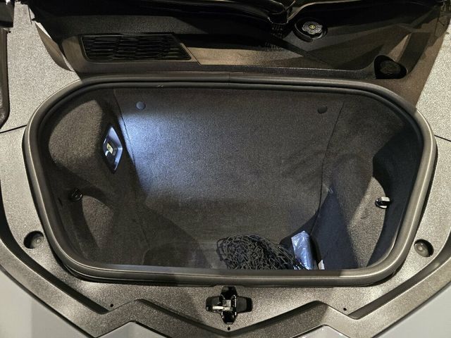 2024 Chevrolet Corvette LocalTrade/2LT/LaneKeepAssist/HeadUpDisplay/RemoteStart/HtdSeats - 23092994 - 27