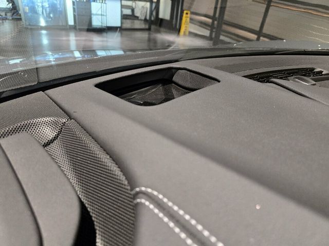 2024 Chevrolet Corvette LocalTrade/2LT/LaneKeepAssist/HeadUpDisplay/RemoteStart/HtdSeats - 23092994 - 32