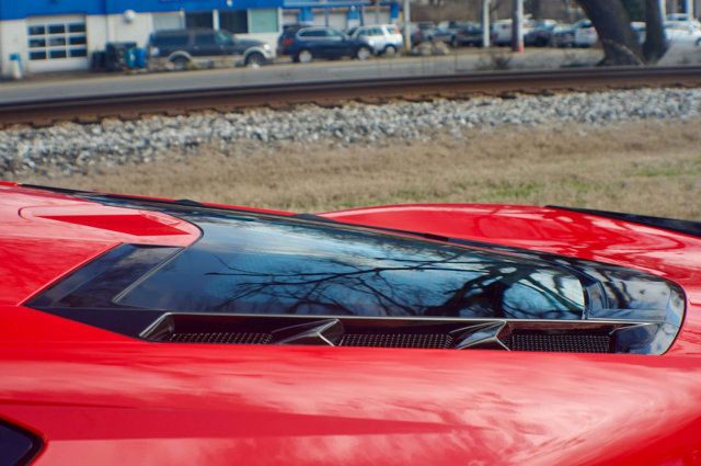 2024 Chevrolet Corvette LocalTrade/2LT/Stingray/Heated&CooledSeats/BlindZoneAlert/NAV - 22988875 - 15