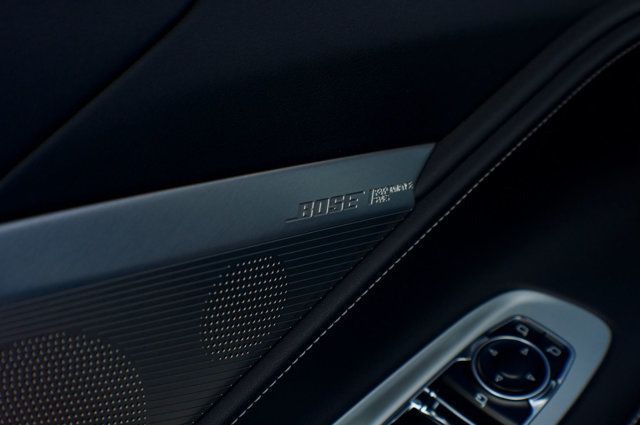 2024 Chevrolet Corvette LocalTrade/2LT/Stingray/Heated&CooledSeats/BlindZoneAlert/NAV - 22988875 - 36