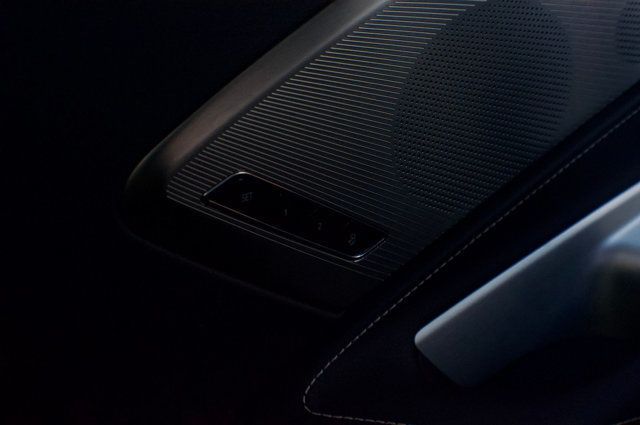 2024 Chevrolet Corvette LocalTrade/2LT/Stingray/Heated&CooledSeats/BlindZoneAlert/NAV - 22988875 - 38