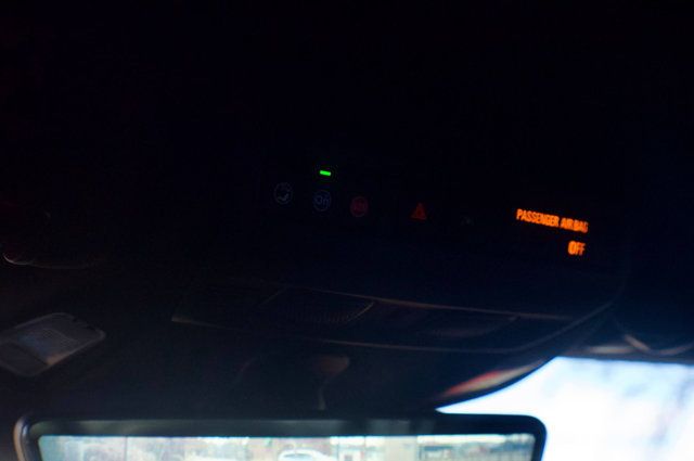 2024 Chevrolet Corvette LocalTrade/2LT/Stingray/Heated&CooledSeats/BlindZoneAlert/NAV - 22988875 - 39