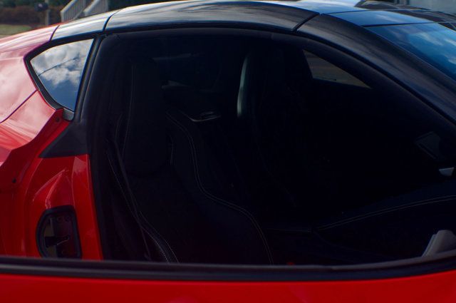 2024 Chevrolet Corvette LocalTrade/2LT/Stingray/Heated&CooledSeats/BlindZoneAlert/NAV - 22988875 - 42