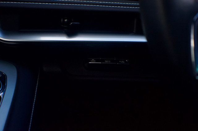 2024 Chevrolet Corvette LocalTrade/2LT/Stingray/Heated&CooledSeats/BlindZoneAlert/NAV - 22988875 - 44