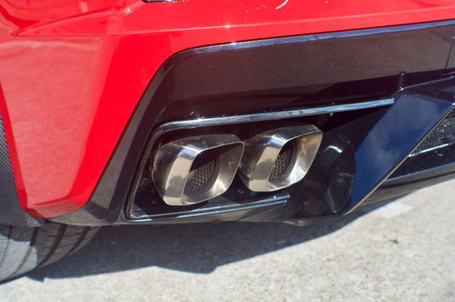 2024 Chevrolet Corvette LocalTrade/2LT/Stingray/Heated&CooledSeats/BlindZoneAlert/NAV - 22988875 - 8