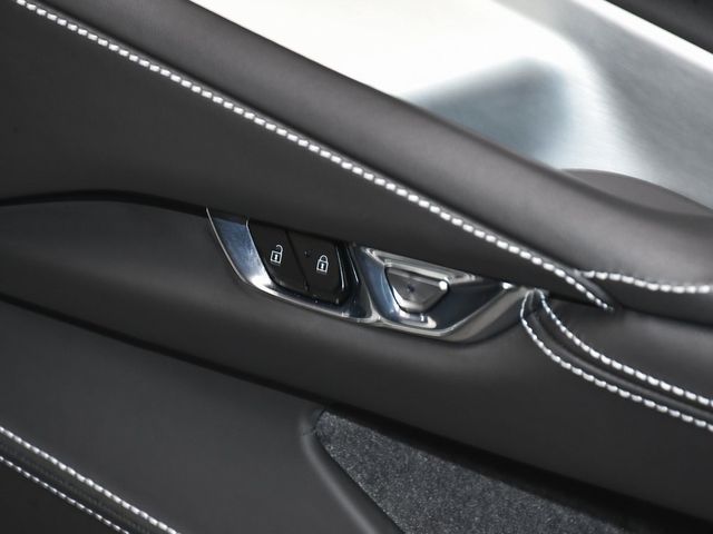 2024 Chevrolet Corvette Stingray - 22876657 - 19