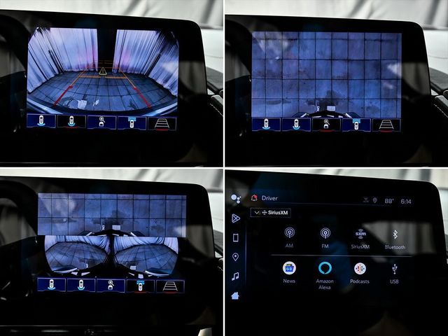 2024 Chevrolet Corvette Stingray - 22876657 - 26