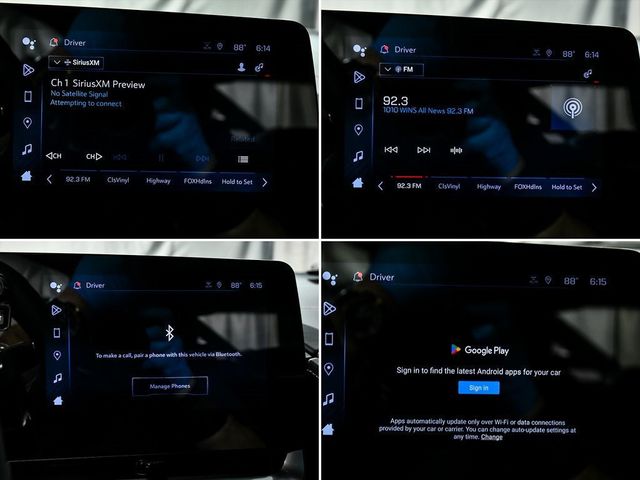 2024 Chevrolet Corvette Stingray - 22876657 - 27