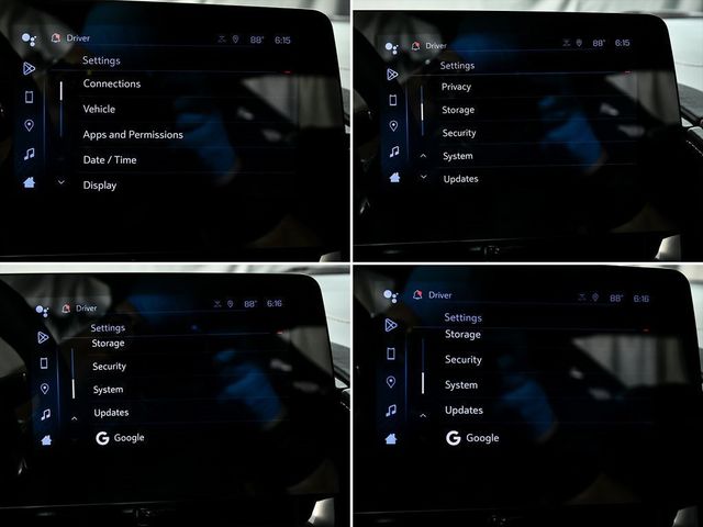 2024 Chevrolet Corvette Stingray - 22876657 - 28