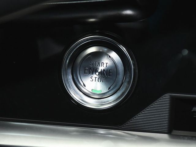 2024 Chevrolet Corvette Stingray - 22876657 - 33