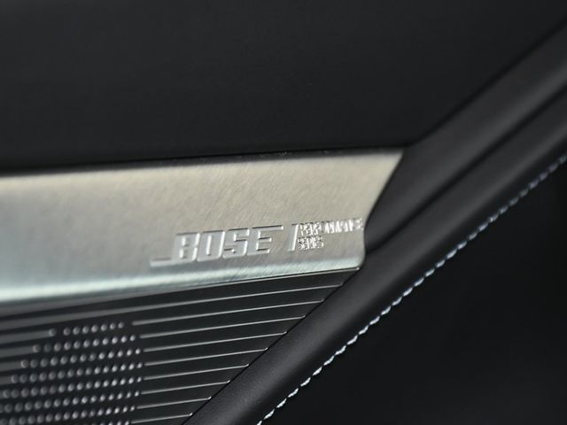 2024 Chevrolet Corvette Stingray - 22876657 - 34