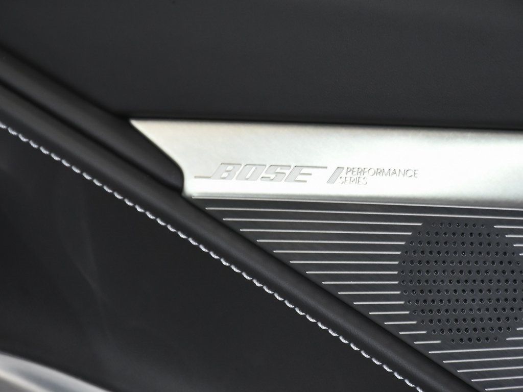 2024 Chevrolet Corvette Stingray 3LT photo 29