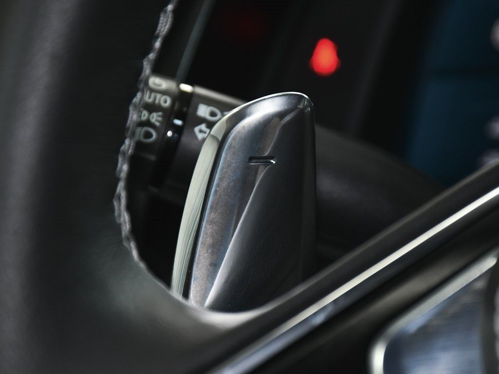 2024 Chevrolet Corvette Stingray 3LT photo 33