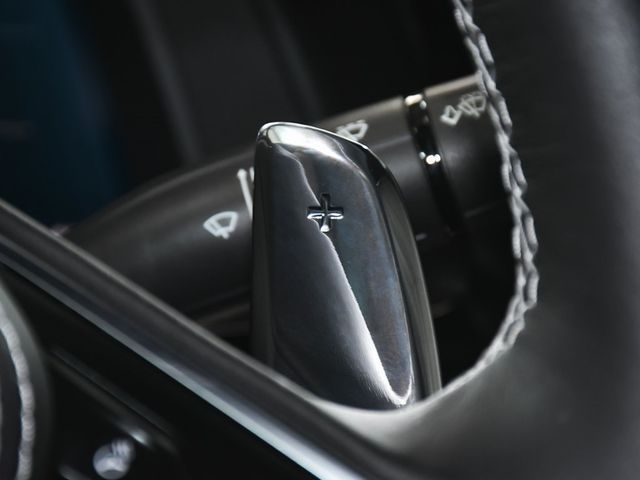 2024 Chevrolet Corvette Stingray - 22876657 - 41