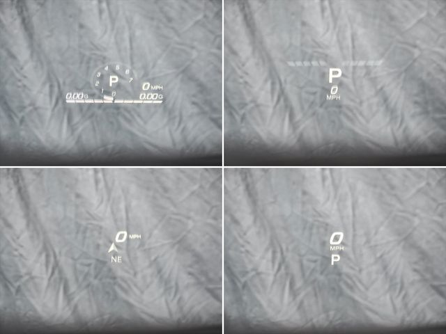 2024 Chevrolet Corvette Stingray - 22876657 - 43