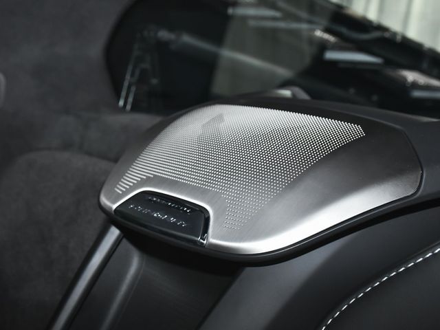 2024 Chevrolet Corvette Stingray - 22876657 - 50