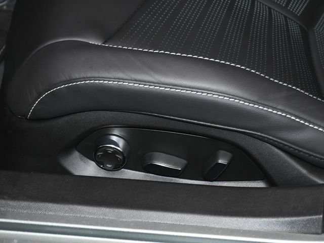 2024 Chevrolet Corvette Stingray - 22876657 - 52