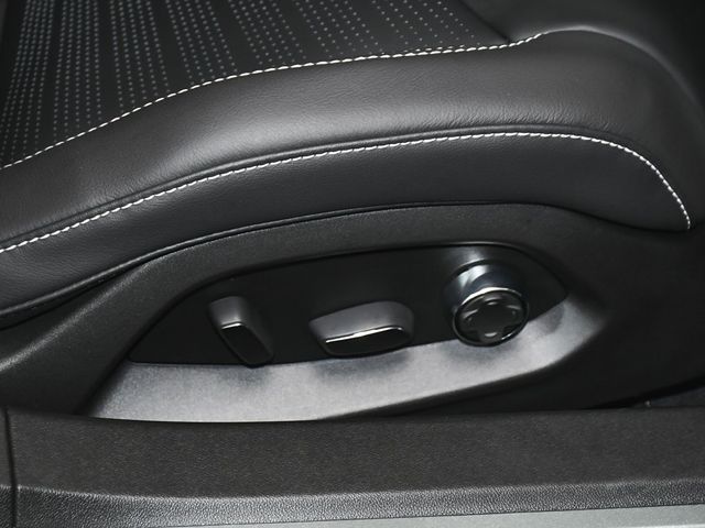 2024 Chevrolet Corvette Stingray - 22876657 - 55