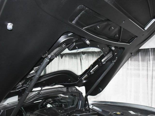 2024 Chevrolet Corvette Stingray - 22876657 - 64