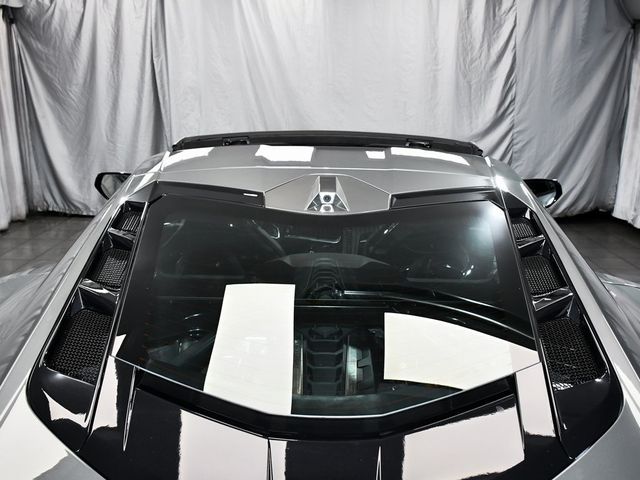 2024 Chevrolet Corvette Stingray - 22876657 - 79