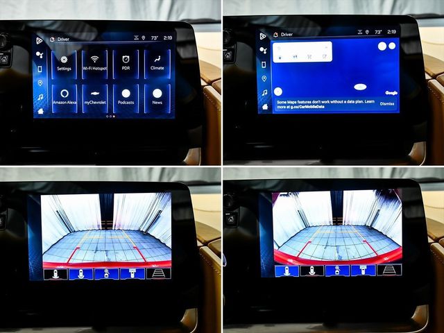 2024 Chevrolet Corvette Stingray - 22906630 - 22