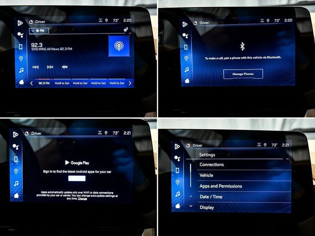 2024 Chevrolet Corvette Stingray - 22906630 - 24