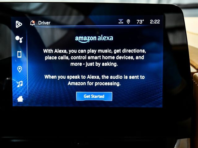 2024 Chevrolet Corvette Stingray - 22906630 - 28