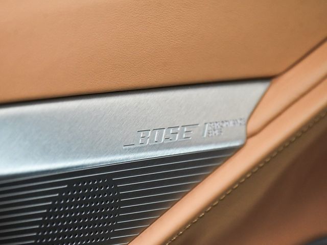 2024 Chevrolet Corvette Stingray - 22906630 - 32