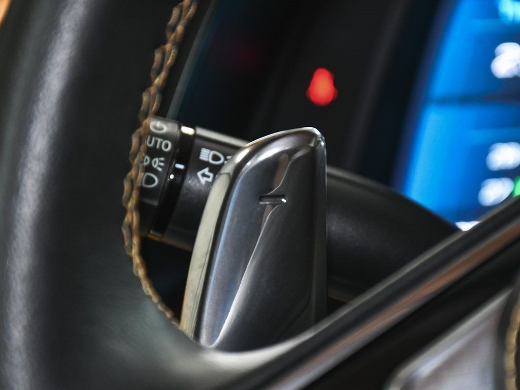 2024 Chevrolet Corvette Stingray 3LT Convertible photo 26