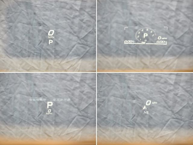 2024 Chevrolet Corvette Stingray - 22906630 - 41