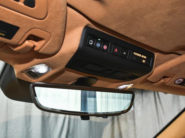 2024 Chevrolet Corvette Stingray - 22906630 - 42