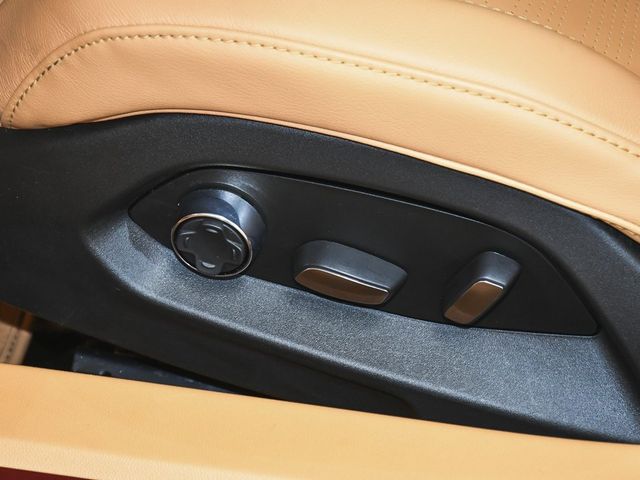 2024 Chevrolet Corvette Stingray - 22906630 - 48