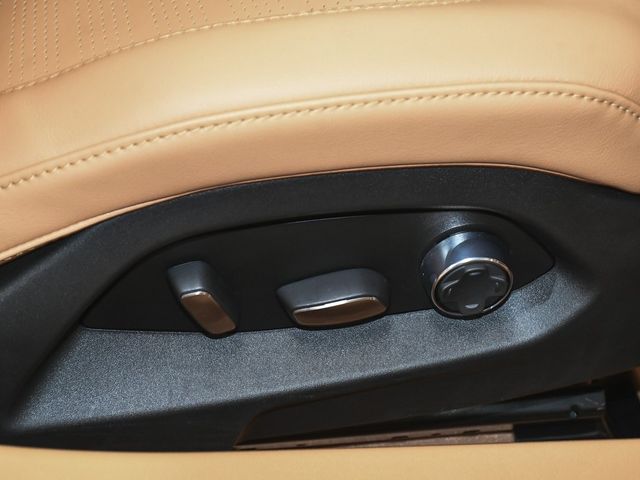 2024 Chevrolet Corvette Stingray - 22906630 - 55