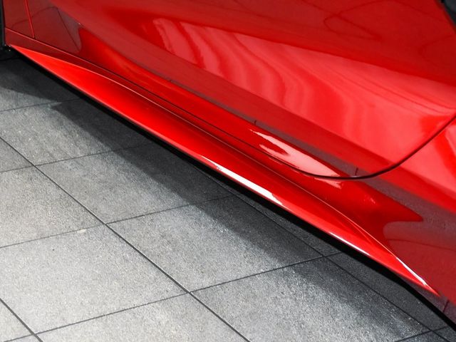 2024 Chevrolet Corvette Stingray - 22906630 - 71