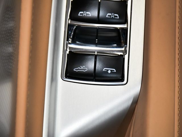 2024 Chevrolet Corvette Stingray - 22906630 - 78